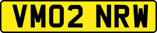 VM02NRW