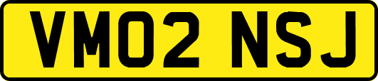 VM02NSJ