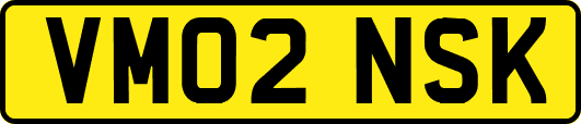 VM02NSK