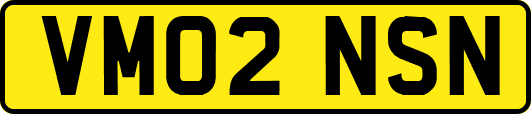 VM02NSN