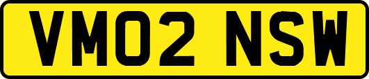 VM02NSW