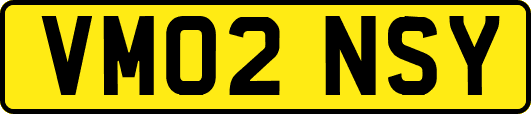 VM02NSY