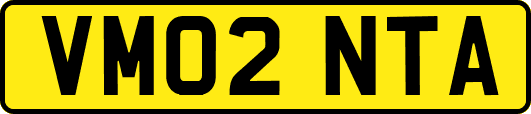 VM02NTA