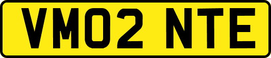 VM02NTE