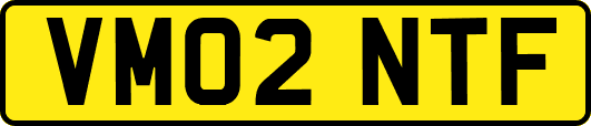 VM02NTF