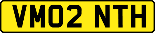 VM02NTH