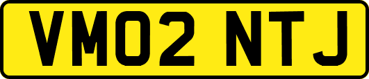 VM02NTJ