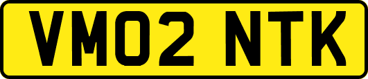 VM02NTK