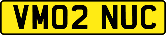 VM02NUC