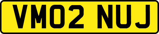 VM02NUJ