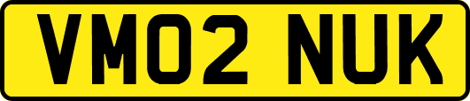 VM02NUK