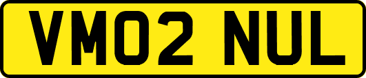 VM02NUL