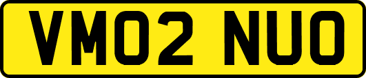 VM02NUO