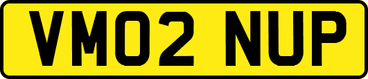 VM02NUP