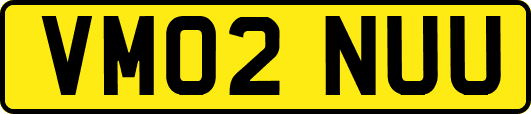 VM02NUU