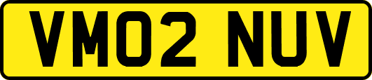 VM02NUV