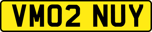 VM02NUY