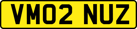 VM02NUZ