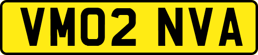 VM02NVA