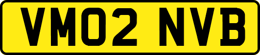 VM02NVB
