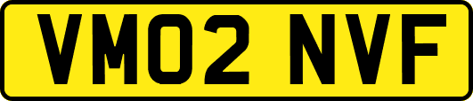 VM02NVF