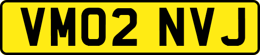 VM02NVJ