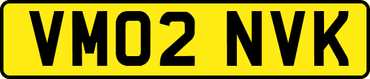 VM02NVK