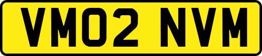 VM02NVM