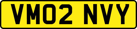 VM02NVY