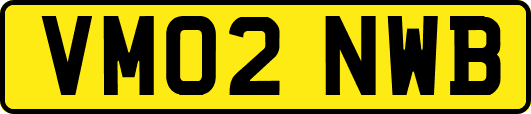 VM02NWB