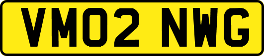 VM02NWG
