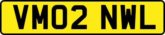 VM02NWL