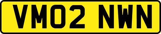 VM02NWN