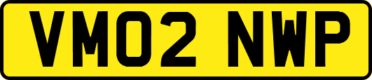 VM02NWP