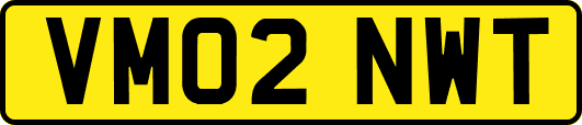 VM02NWT