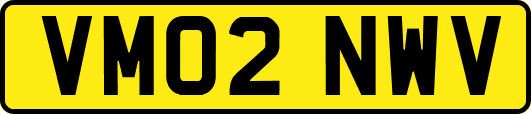 VM02NWV