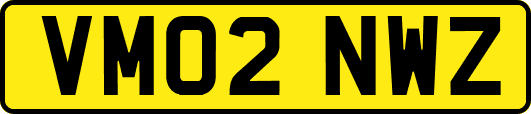 VM02NWZ