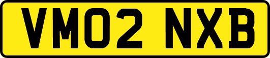 VM02NXB
