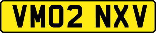 VM02NXV