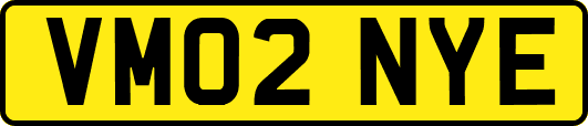 VM02NYE