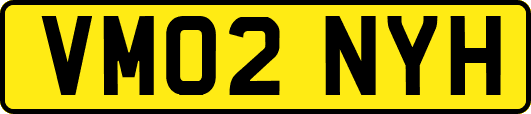 VM02NYH