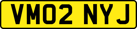 VM02NYJ
