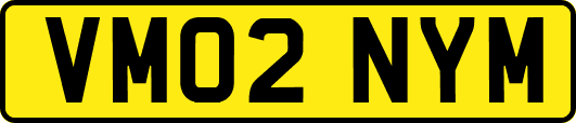 VM02NYM