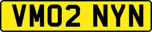 VM02NYN