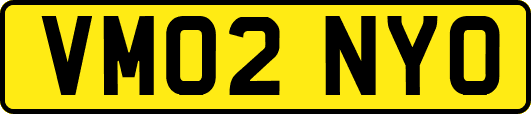 VM02NYO