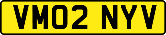 VM02NYV