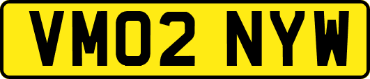 VM02NYW