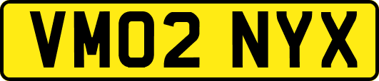 VM02NYX