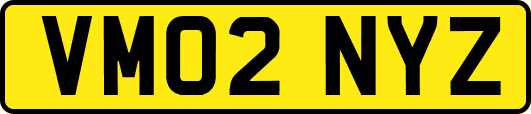 VM02NYZ