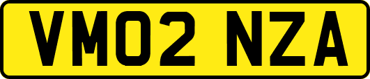 VM02NZA